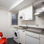 Txofre - Cómodo Y Acogedor Apartamento San Sebastián