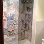Txofre - Cómodo Y Acogedor Apartamento