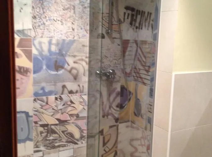 Txofre - Comodo Y Acogedor Apartment