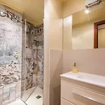 Apartment Txofre - Comodo Y Acogedor San Sebastian