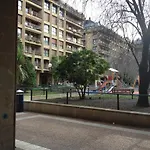 Txofre - Comodo Y Acogedor Apartment