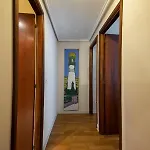 Apartment Txofre - Comodo Y Acogedor