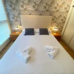 Apartment Txofre - Comodo Y Acogedor San Sebastian